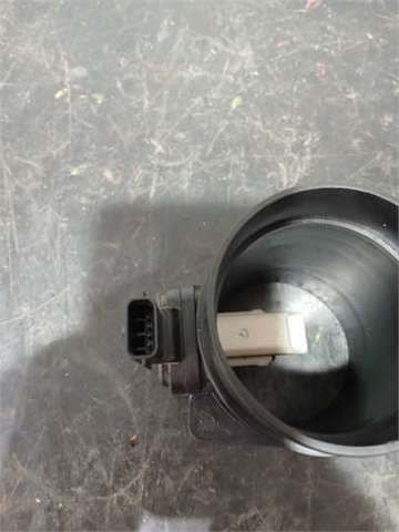 8200914647A Caudalímetro  en stock Sabadell