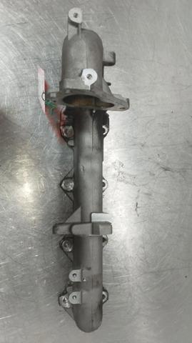 8200915216 Renault (RVI)