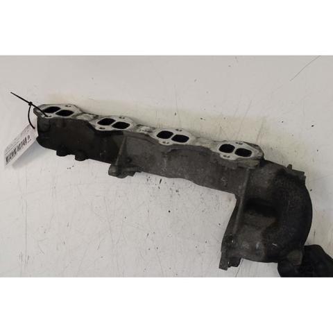 8200915216 Renault (RVI)