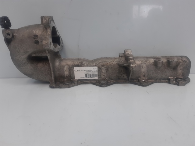 8200915216 Renault (RVI)
