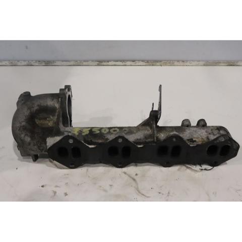 8200915216 Renault (RVI)