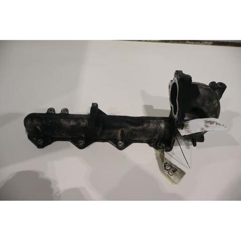 8200915216 Renault (RVI)
