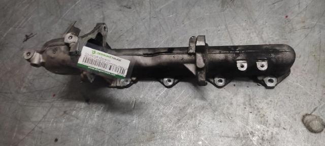 8200915216 Renault (RVI)