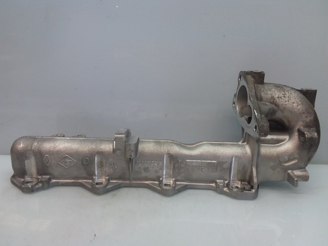 8200915216 Renault (RVI)