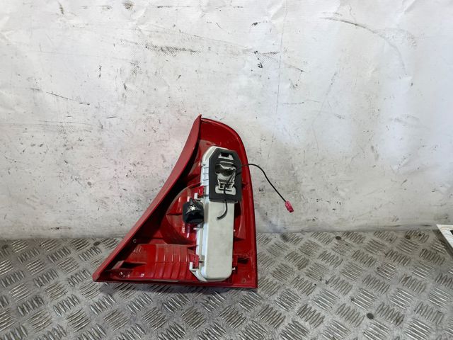 8200917488 Piloto trasero izquierdo  en stock Castellón