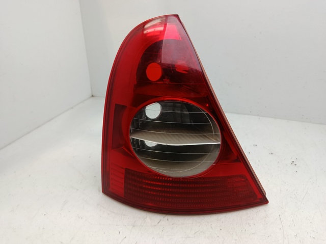RENAULT 8200917488 Piloto trasero izquierdo  en stock Salamanca