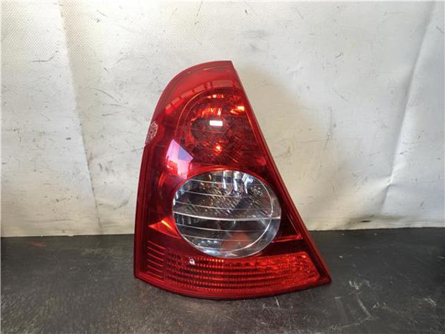 8200917488 RENAULT Piloto trasero izquierdo  comprar en Oviedo
