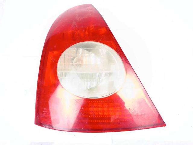 8200917488 RENAULT Piloto trasero izquierdo  en stock Gandía