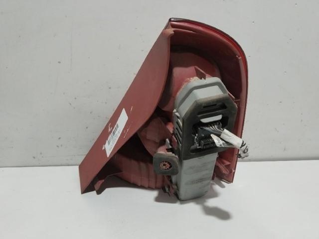 RENAULT 8200917488 Piloto trasero izquierdo comprar Pamplona