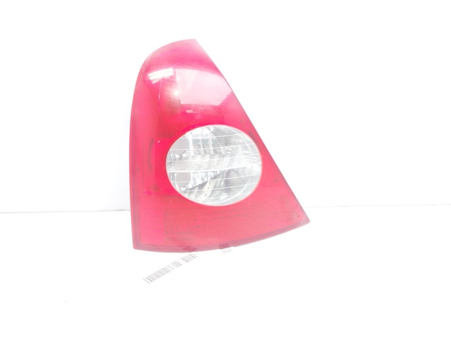 RENAULT 8200917488 Piloto trasero izquierdo comprar Tarragona