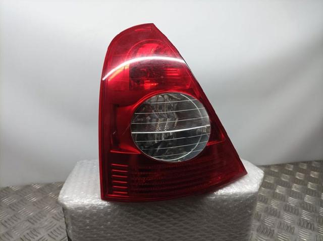 8200917488 Renault (RVI)