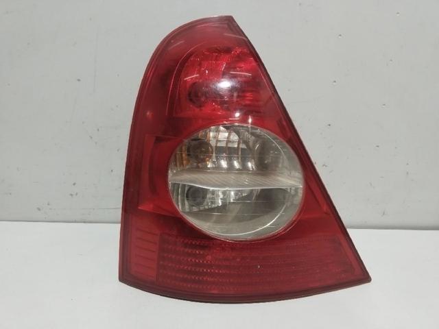 8200917488 Piloto trasero izquierdo comprar Sevilla