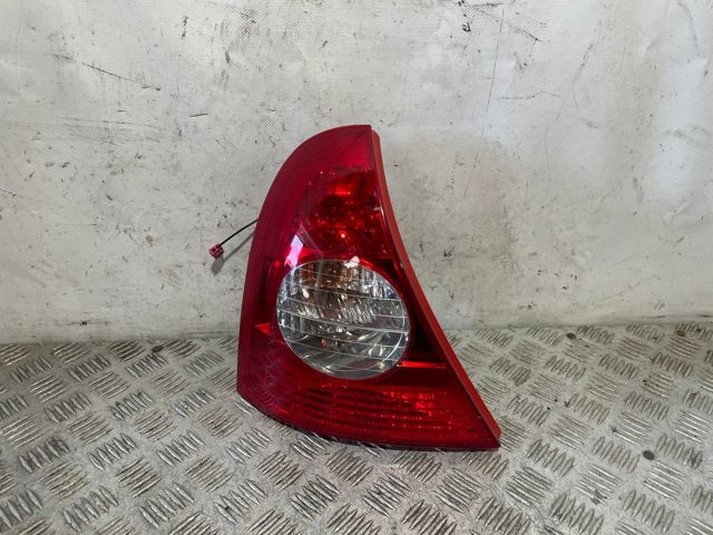 RENAULT 8200917488 Piloto trasero izquierdo  comprar en Ponferrada
