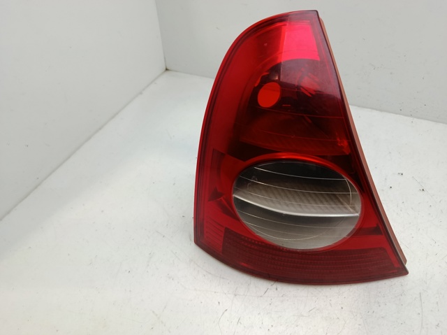 RENAULT 8200917488 Piloto trasero izquierdo  comprar en Albacete