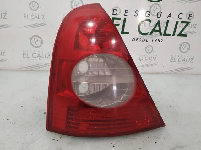 8200917488 RENAULT Piloto trasero izquierdo  comprar en Jaén
