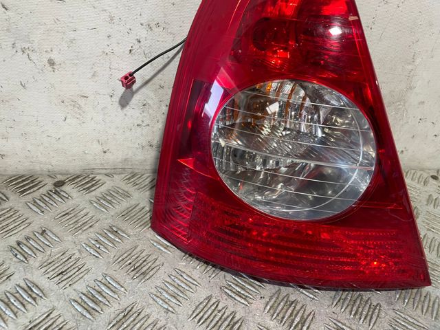 8200917488 Piloto trasero izquierdo  en stock Granada