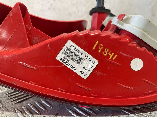 8200917488 Piloto trasero izquierdo comprar Sevilla