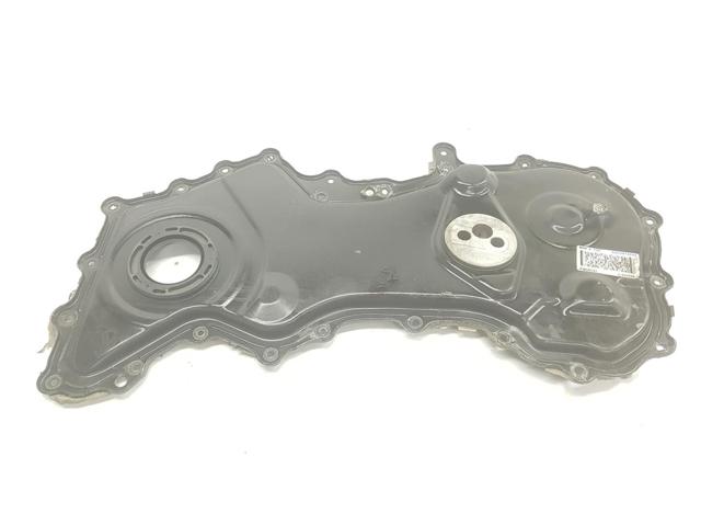 8200922001 Renault (RVI)