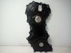 Tapa de correa de distribución 8200922001 RENAULT