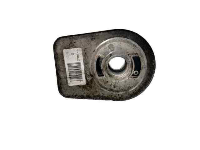 8200923115 Radiador de aceite debajo del filtro comprar Girona