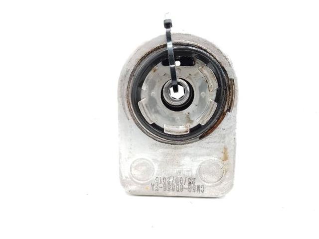 RENAULT 8200923115 Radiador de aceite debajo del filtro comprar Barcelona
