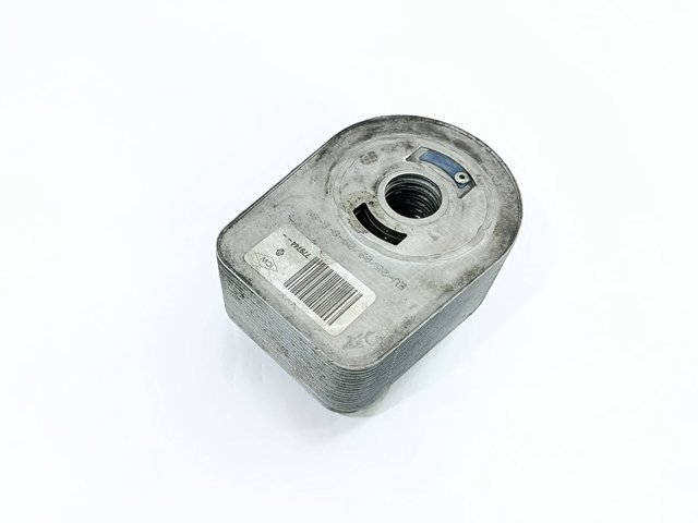 8200923115 Radiador de aceite debajo del filtro  comprar en Reus