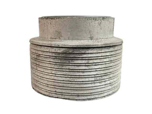 8200923115 Radiador de aceite debajo del filtro  comprar en Reus