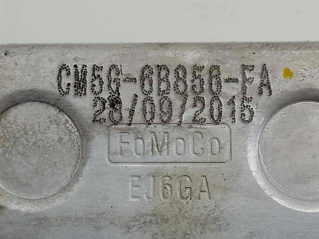 RENAULT 8200923115 Radiador de aceite debajo del filtro comprar Pamplona