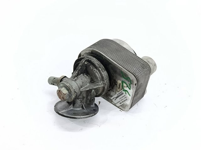 8200923115 Radiador de aceite debajo del filtro comprar Almería