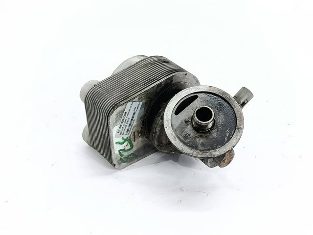 8200923115 Radiador de aceite debajo del filtro  disponible Málaga