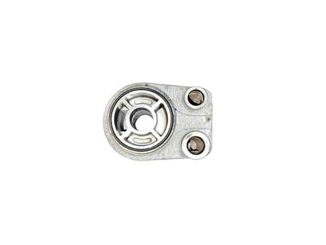 RENAULT 8200923115 Radiador de aceite debajo del filtro  en stock Valencia