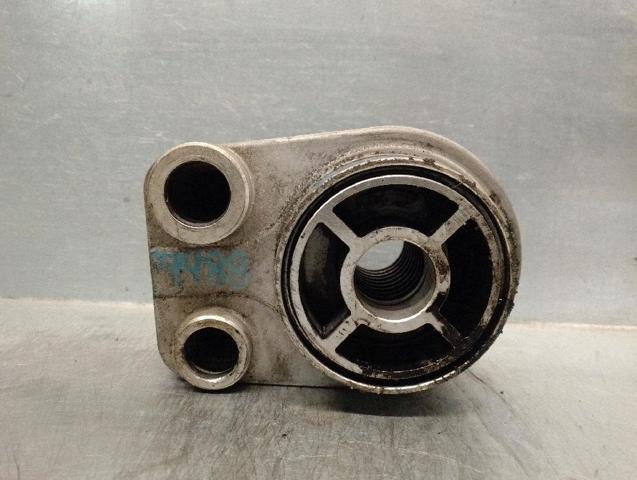 8200923115 Radiador de aceite debajo del filtro  comprar en Reus