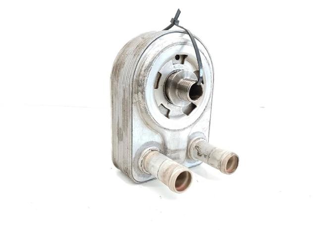 8200923115 Radiador de aceite debajo del filtro  en stock Sabadell