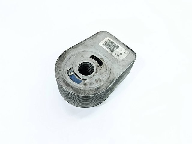8200923115 RENAULT Radiador de aceite debajo del filtro  comprar en Oviedo