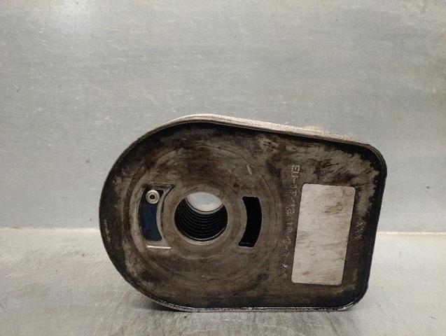 8200923115 RENAULT Radiador de aceite debajo del filtro comprar Alcalá