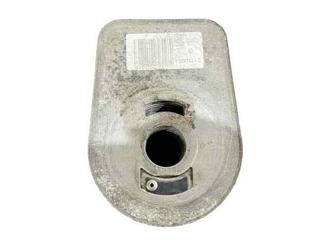 RENAULT 8200923115 Radiador de aceite debajo del filtro  comprar en Albacete