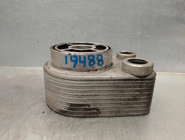 8200923115 Radiador de aceite debajo del filtro  en stock Castellón