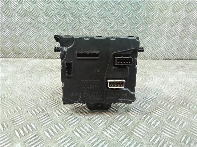 8200924035 Renault (RVI)