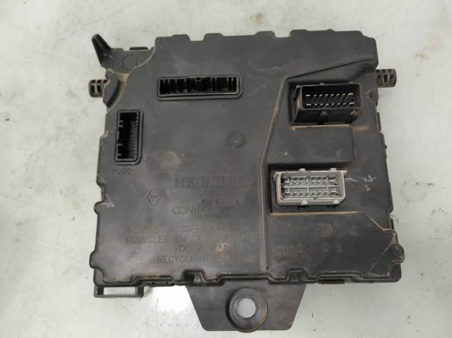8200924035 Renault (RVI)