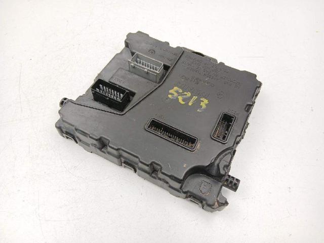 8200924035 Renault (RVI)
