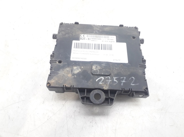 8200924035 Renault (RVI)