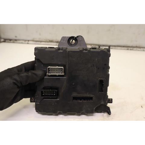 8200924038 Renault (RVI)