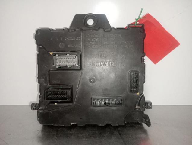 8200924042 Renault (RVI)