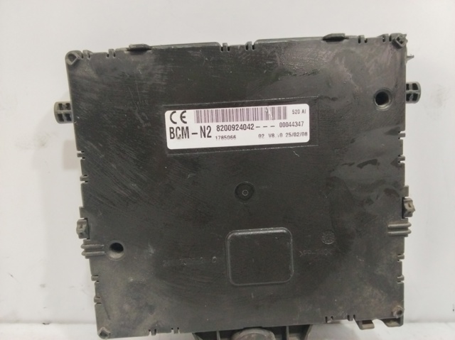 8200924042 Renault (RVI)