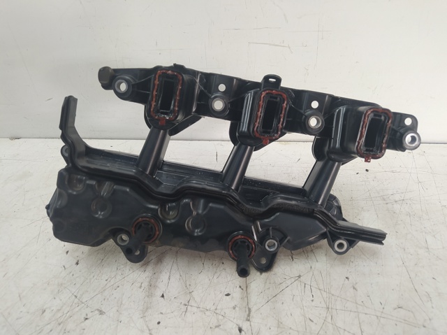 RENAULT 8200924262 Tapa de balancines comprar Pamplona