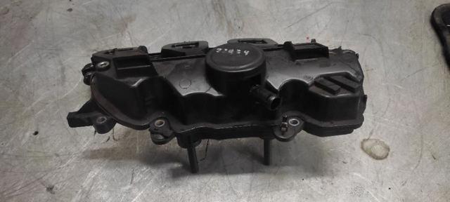 8200924262 RENAULT Tapa de balancines  comprar en Oviedo