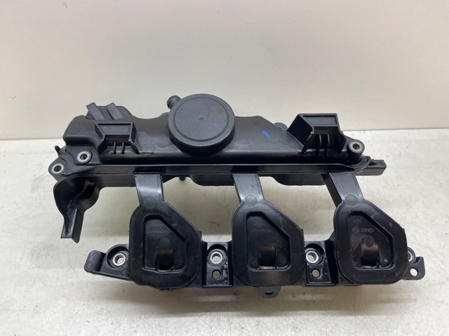8200924262 Renault (RVI)