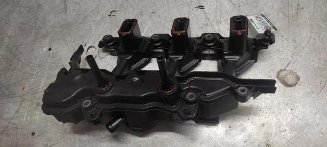 8200924262 Tapa de balancines  comprar en Zaragoza