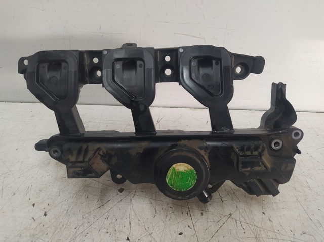 8200924262 Renault (RVI)
