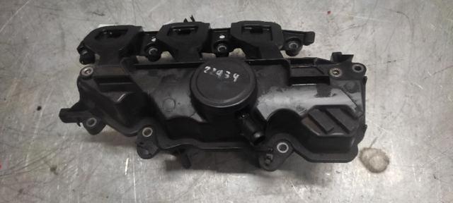 8200924262 Tapa de balancines  disponible Utrera